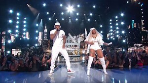 Method Man performs at the BET Awards 2019 with Mary J Blige: Twitter goes weak at the knees