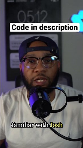 Start your cybersecurity career with ‪@JoshMadakor‬ Leveld Careers Cybersecurity course