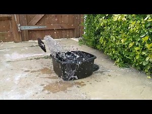 DOOGEE S95 PRO Compilation