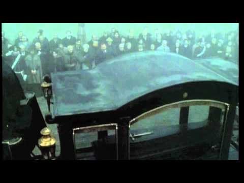 第41章　晩年： 「ペッジ・サクリ」と彼の死