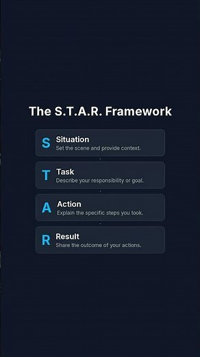 AI Mock Interview with Real Feedback | InterviewGuru AI Interview Coach