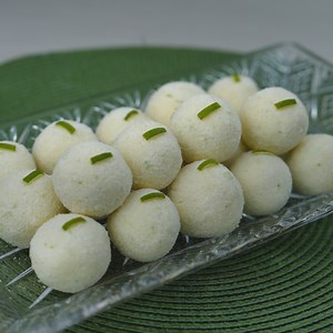 With only 3 ingredients make this lemon candy, that doesn't require cooking | Top Recipes