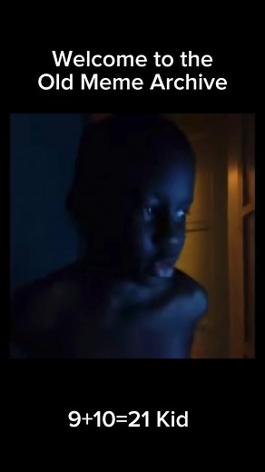 9 10=21 kid comes from one of the most iconic short videos of the Vine era. In the clip, a child is asked a simple math question: “What’s 9 plus 10?” After a brief pause, he confidently answers, “21,” followed by an immediate, stunned reaction from the person filming. The meme’s origin is a short video posted in 2014 on Vine, a platform known for six-second clips and fast, punchline-driven humor. The combination of absolute confidence, the blatantly wrong answer, and the deadpan reaction made th