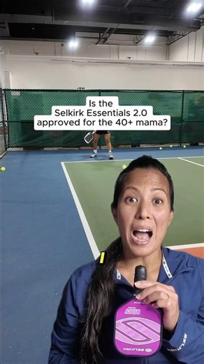 Summer Pickleball Apparel Essentials