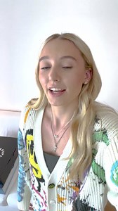 👀 Paige Bueckers unboxes the new UNINTERRUPTED x Gatorade capsule collection. Officially out now on Gatorade.com. Be sure to cop it! | UNINTERRUPTED