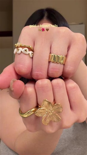 Chronic Dry Cuticles: Nail Care Tips