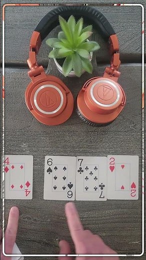 1 Digit x 3 Digit Multiplication Examples | Number 9