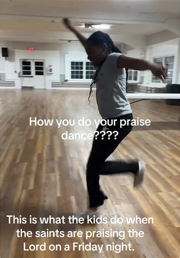 This is the next generation! 😂🤣 Get them for real Lord! #NC #ChurchKids