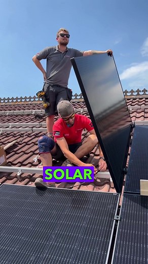 Solar Panel Installation Guide and Tips