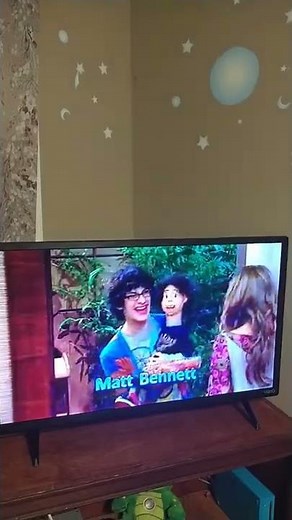 victorious season 1 opening