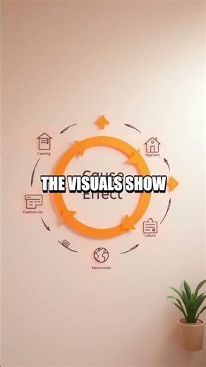 Pocket Lab Adventures at Home