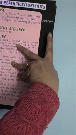 creative and easy page file design, black color pages project filefor school project