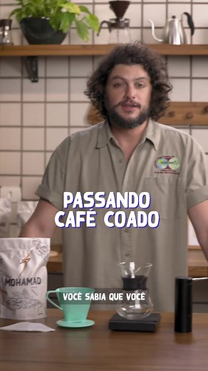 Dicas Para Fazer Um Café Perfeito