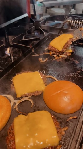 Smashburger Thursday is ON Come on down and grab one TODAY. . . . . #smash #burger #smashburger #newschoolcheese #flattop #cornerbutchershop #bestburgerintown #laverne #butchershop #butcher | The Corner Butcher Shop | Facebook