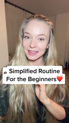 Facial Massage for Beginners: A Step-by-Step Tutorial