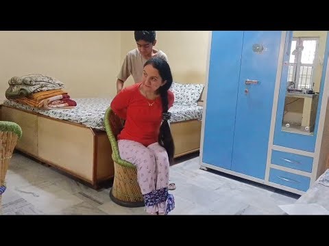 Spy escape challenge 🏃