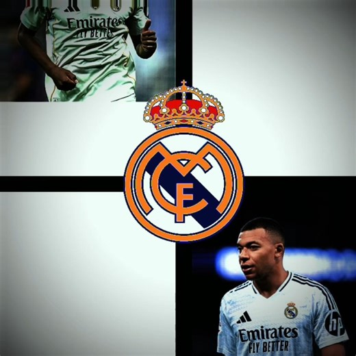 Who is next?