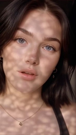 Drop whatever you're doing and listen to me.