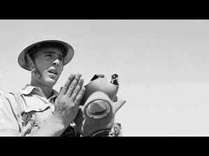 1940 Cypriot World War II troops