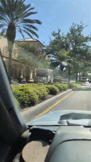 Clearwater Fire Rescue Gas Leak Call