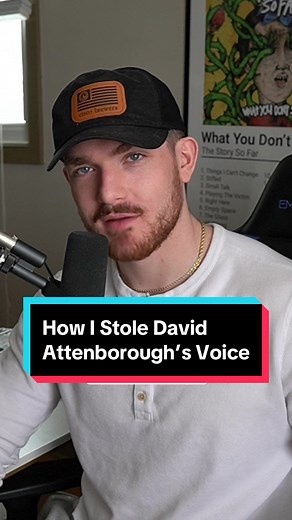 Clone Anyone's Voice with AI: Easy Tutorial