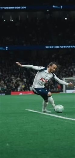 Fair enough, we're actually a point better off.That's a penalty for me, with no touch