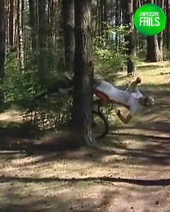 I highly doubt George Washington ever owned a cherry tree... | FailArmy