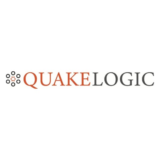 Introducing SHAKEBOT: Affordable Earthquake Simulation System | QuakeLogic Inc. posted on the topic | LinkedIn