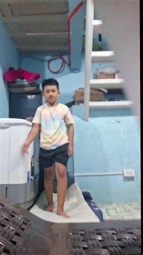 Dolphin #sturdy #tutorial #edits #fypシ #dolphindive