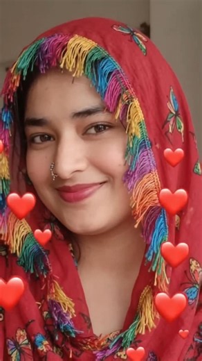 8 फ़रवरी को रमजान का पहला रोज़ा होगा😱#islamicvideo#viralvideo#trendingvideo#trendingshort#shortvideo