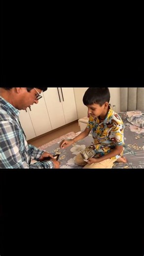 Finally New TV Le Liya For Gaming 😍#souravjoshivlogs #piyushjoshi #vlogs #trending #viral #shorts