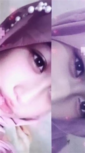 haloo aku member baru di youtube