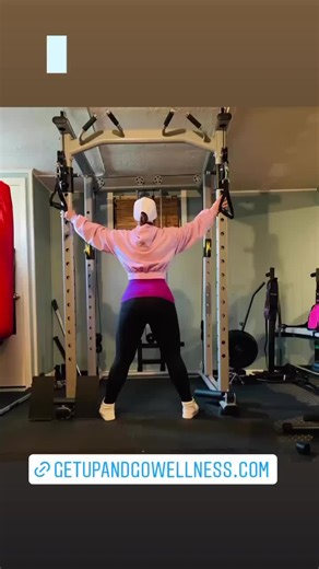 Ready To Go! #Republica #RepublicaReadyToGo #GetUpandGoWellness #TrainHard #kingkongbag