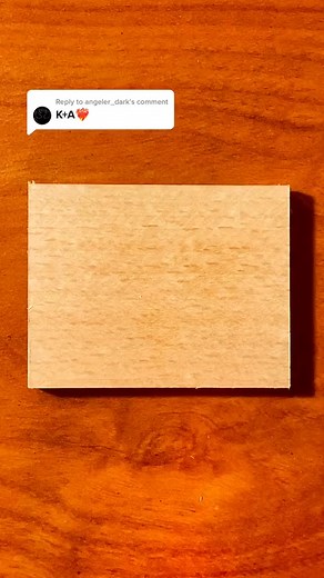 woodworking 📐📏🧮 📌📍 ✂️🖊 🖋🖌 🖍📝 ................... ................. ..................... #woodworking #wood #handmade #woodworker #woodwork #diy #design #interiordesign #woodart #art #homedecor #furniture #wooddesign #carpentry #woodcraft #woodshop #woodcarving #carpenter #handcrafted #woodturning #maker #furnituredesign #interior #custom #woodworkersofinstagram #decor #home #tools #woodworkingcommunity #woodworkers | Linda Parks