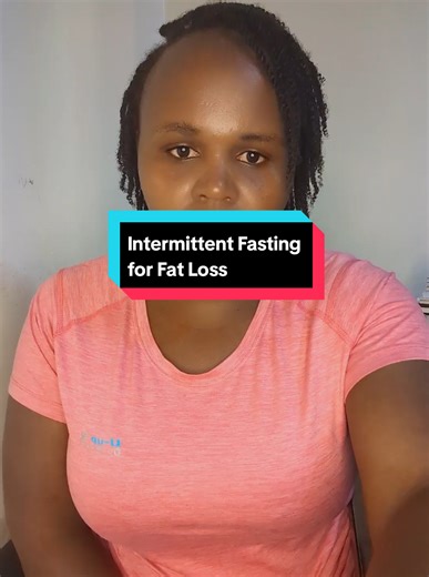 Intermittent Fasting can be an amazing tool for fat loss.. Start by delaying your breakfast slightly and having your dinner a little earlier. Once you've mastered this, you can start checking what is in your plate. #fasting #fatloss #bodyrecomposition #wwightloss #weightlossforwomen