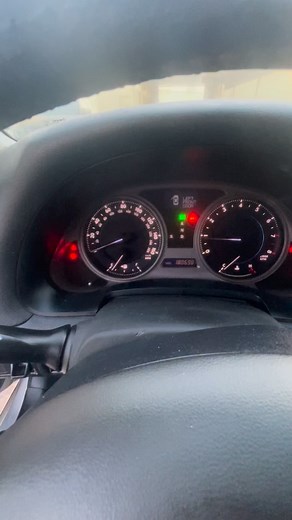 For sale: Lexus IS250 2008 — clean body, smooth engine, well-maintained. DM for details.” 0562150011. #carsforsale #usedcars #carsofinstagram #carforsale #uaecars #gcccars #carsuae #dubaiCars #abudhabiCars #sharjahcars | Muhammed Naeem