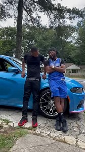 When drip meets freeway ricky ross! | Mike Bless