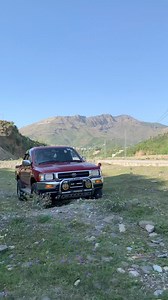 MashaAllah ❤️ Factory Double Cabin Hilux 1992 Model with Manual Transmission 👉 Toyota Hilux Double Cabin 1992 Model - Manual Transmission with 4×4 - The Cleanest Hilux ▪︎▪︎▪︎▪︎▪︎▪︎▪︎▪︎▪︎▪︎▪︎▪︎▪︎▪︎▪︎▪︎▪︎▪︎▪︎▪︎▪︎▪︎▪︎▪︎▪︎▪︎▪︎ 👉 Follow us on Instagram @cars.hunt 👉 Subscribe to our YouTube channel, Carshunt ▪︎▪︎▪︎▪︎▪︎▪︎▪︎▪︎▪︎▪︎▪︎▪︎▪︎▪︎▪︎▪︎▪︎▪︎▪︎▪︎▪︎▪︎▪︎▪︎▪︎▪︎▪︎ #toyota #surf #toyotasurf #toyotahilux #Hiluxsurf #toyotapakistan #carshunt #carshuntreviews #toyotahiluxsurf #Usedsurf #usedcars #modifie