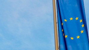 Webinar: GDPR. El nuevo reglamento de protección de datos para la UE