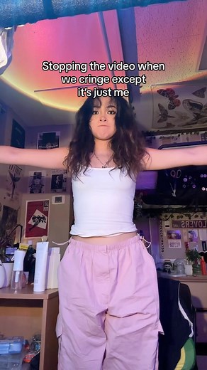NATALIE TRAN | follow @itsnatalietran for more painful watches | Instagram