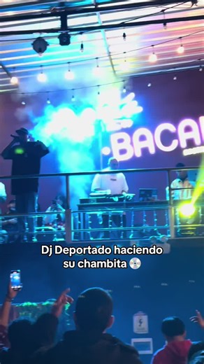 Rico scratch #djdeportado #norick #scratch