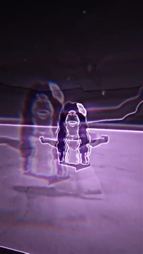 #capcutedit #roblox #shorts posting a random edit 😭✌🏻btw my legs hurt 😭😭😭 I walk like a grandma... 😭