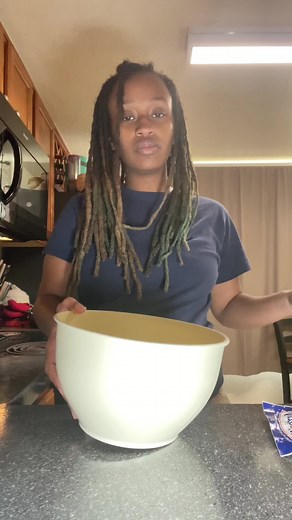 Breakfast For My Kids #viralreels #breakfastideas #breakfast #kidsbreakfast #breakfasttime #Muffins #toddlerfood #toddlerfoodie #toddlerfoodideas #food #yummyfood #toddlermom #sahmlife #momlife #pregnancy #fypシ゚viralシ2023 #fypシ゚ #fypシ゚viralシ #viralvideo #viral | DariLand