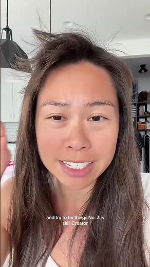 5 Claude Code Skills Every Beginner Needs to Install (All Free)