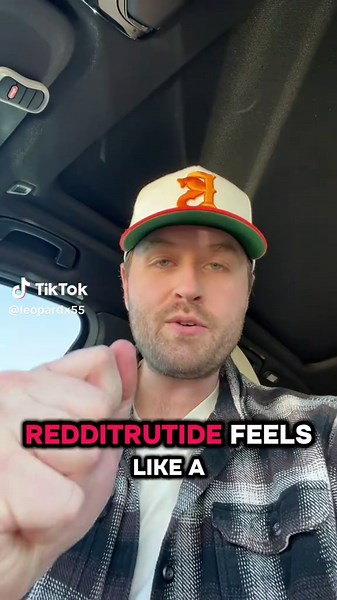 LeopardX (@leopardx55)’s videos with original sound - LeopardX