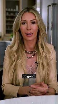 Top 3 Restaurants in Telluride, Colorado