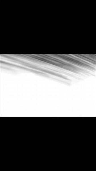 massstrangulation.band su TikTok