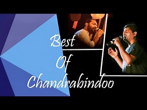 Chandrabindoo best 10