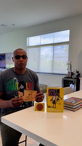 4.2K views · 135 reactions | Washington Library Ass. | Caron Butler | Facebook