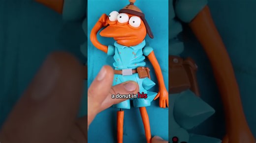 Turning Fortnite skins into Simpsons characters! 🎨